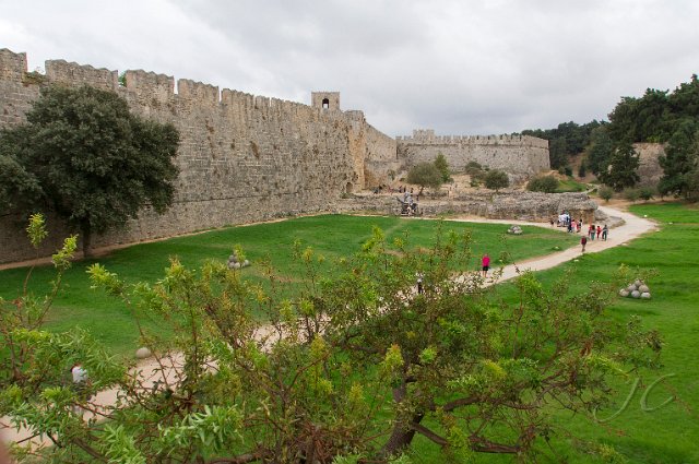 0056 Rhodes.jpg - SONY DSC